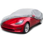 Leader International Basic Guard