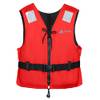 Schwimmhilfe Erwachsene von Leader International