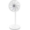 Standventilator von LeaderPro
