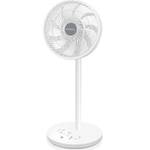 Leader Pro Standventilator