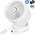 Ventilator DC von LeaderPro