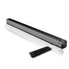 Soundbar von Leadsign