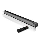 Leadsign Soundbar