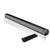 Leadsign Soundbar