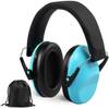 Y-Ear DefendersB von Leadstar