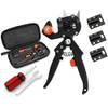 Y-Grafting Pruner von Leadstar