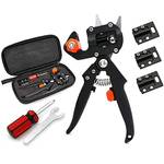 Leadstar Y-Grafting Pruner