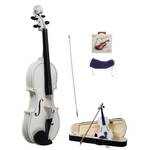 Leadzm Violine