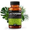 Lactoferrin von Leafy