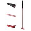 Putter von Leagy