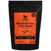 Mycotoxin Free Coffee Beans von Lean Caffeine