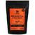 Lean Caffeine Mycotoxin Free Coffee Beans