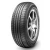 NOVA-FORCE HP100 BSW von Leao