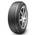 NOVA-FORCE HP100 BSW von Leao