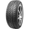 Winter defender UHP von Leao