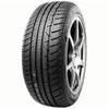 Winter Defender UHP von Leao