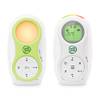 LF80 von LeapFrog