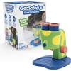 5112 GeoSafari Jr. von Learning Resources