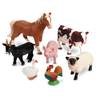 Bauernhoftiere von Learning Resources