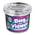 EI-5111 von Learning Resources