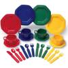 LER0294 von Learning Resources