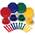 LER0294 von Learning Resources