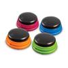 LER3769 von Learning Resources