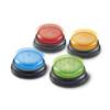 LER3776 von Learning Resources