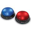 LER3780 von Learning Resources
