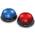 LER3780 von Learning Resources