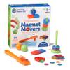 LER9295 von Learning Resources