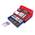 LSP2629-EUR von Learning Resources