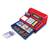 Learning Resources Pretend &amp; Play Kaufladenkasse