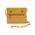 LE3244200103 von LEAS