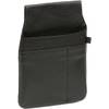 Kellner Tasche von LEAS