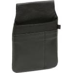 Leas Kellner Tasche