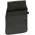 Kellner Tasche von LEAS