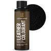 Sehr Deckend Wasser Lederfarbe von Leather Expert