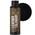 Sehr Deckend Wasser Lederfarbe von Leather Expert