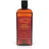 8542145260 von Leather Honey