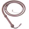 Bullwhip von LeatherBond