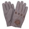 Autofahrer Handschuhe Herren von Leatherick