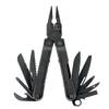 831563 von Leatherman