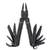 Leatherman 831563