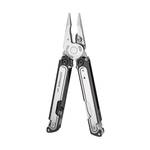 Leatherman ARC