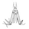 Curl von Leatherman