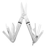 Leatherman Micra