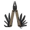 Rebar von Leatherman