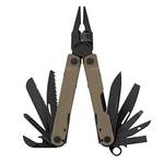 Leatherman  Rebar