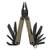 Leatherman Rebar